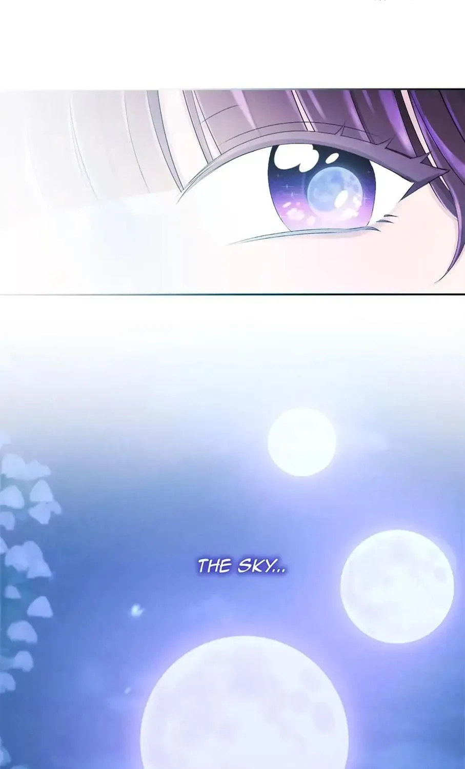 The Adorable Princess of Doom Chapter 48 page 131 - 