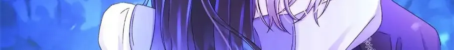 The Adorable Princess of Doom Chapter 48 page 134 - 