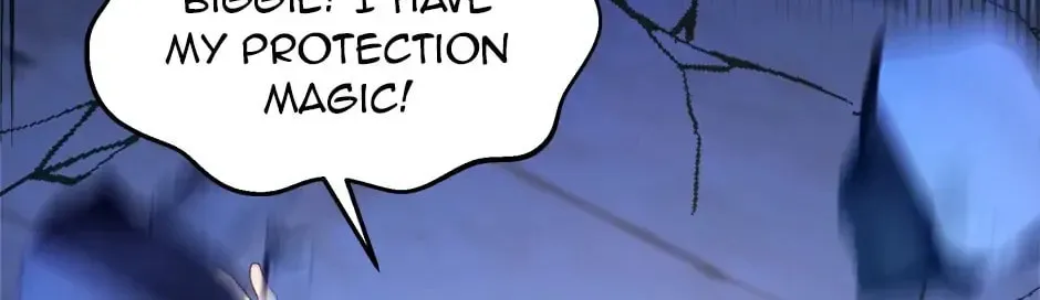 The Adorable Princess of Doom Chapter 48 page 34 - 