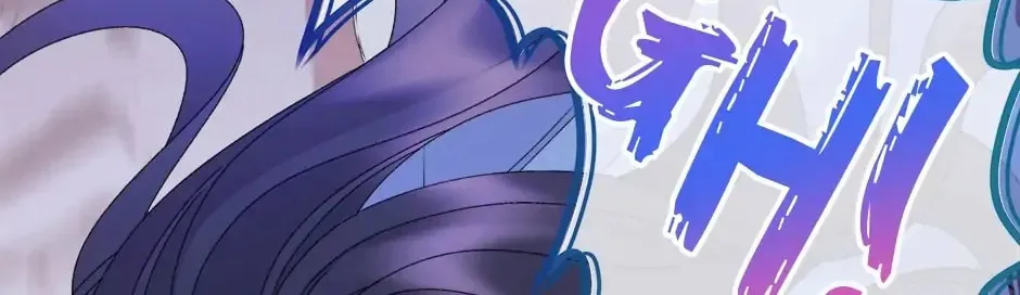 The Adorable Princess of Doom Chapter 48 page 40 - 