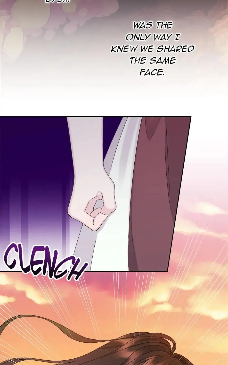 The Adorable Princess of Doom Chapter 48 page 5 - 