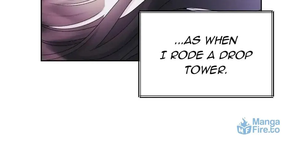 The Adorable Princess of Doom Chapter 48 page 48 - 