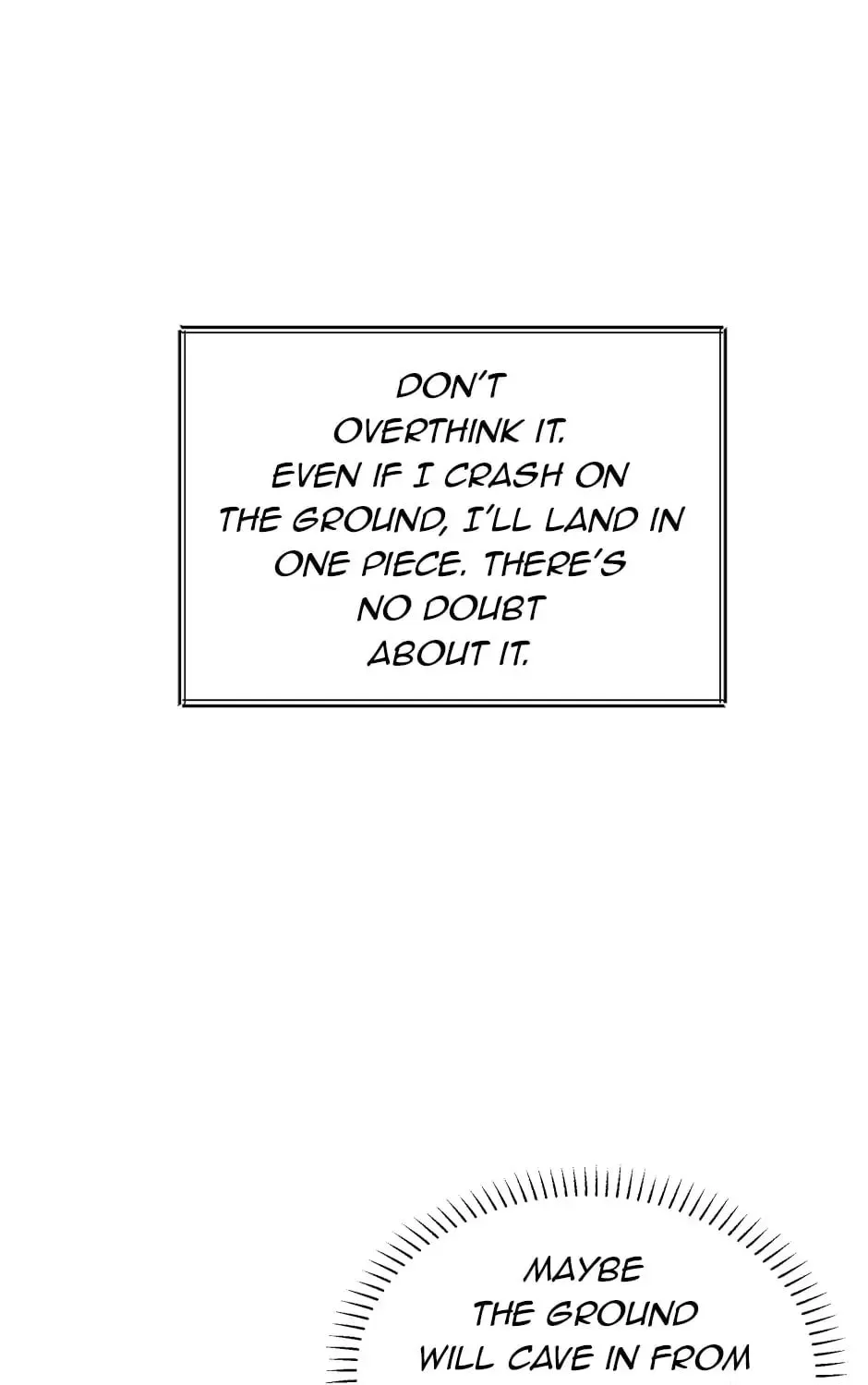 The Adorable Princess of Doom Chapter 48 page 49 - 