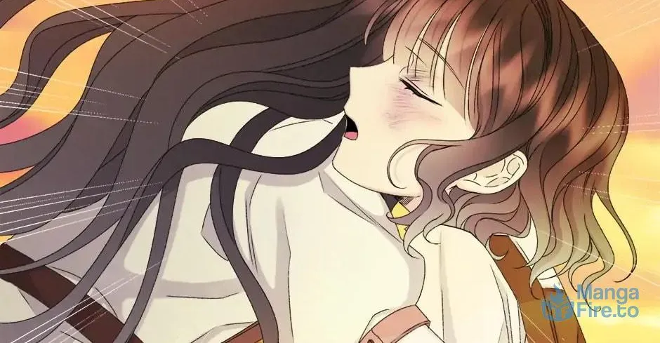 The Adorable Princess of Doom Chapter 48 page 6 - 