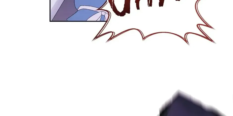 The Adorable Princess of Doom Chapter 48 page 58 - 