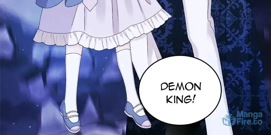 The Adorable Princess of Doom Chapter 48 page 60 - 