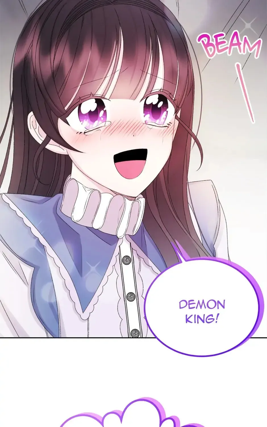 The Adorable Princess of Doom Chapter 48 page 63 - 