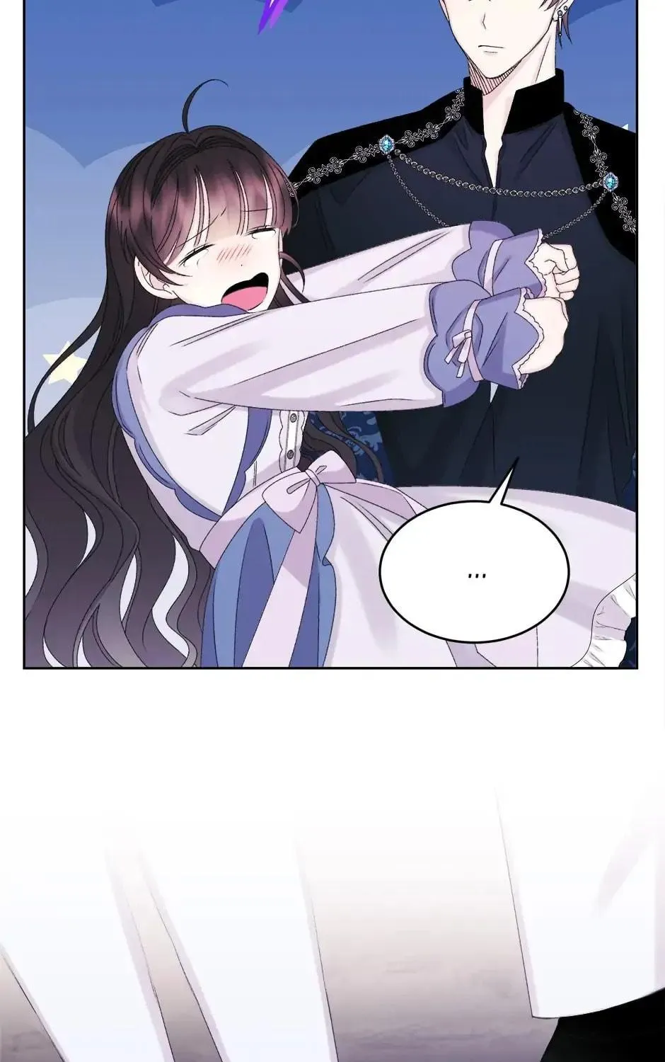 The Adorable Princess of Doom Chapter 48 page 65 - 