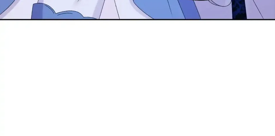 The Adorable Princess of Doom Chapter 48 page 70 - 