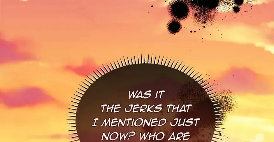 The Adorable Princess of Doom Chapter 48 page 8 - 