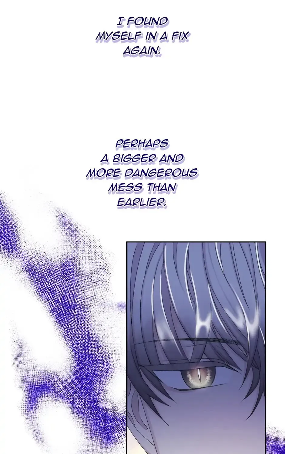 The Adorable Princess of Doom Chapter 48 page 73 - 