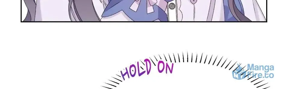 The Adorable Princess of Doom Chapter 48 page 78 - 