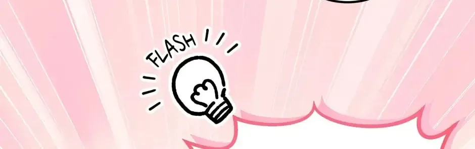 The Adorable Princess of Doom Chapter 48 page 80 - 