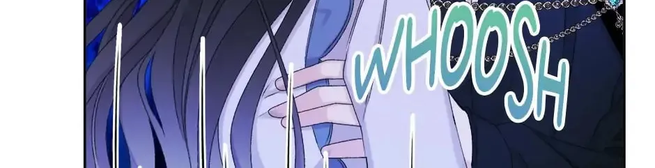 The Adorable Princess of Doom Chapter 48 page 88 - 
