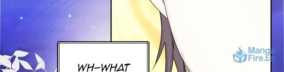The Adorable Princess of Doom Chapter 48 page 90 - 