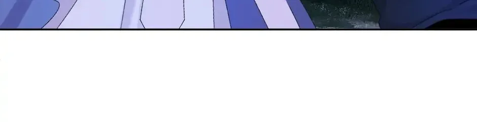 The Adorable Princess of Doom Chapter 48 page 92 - 