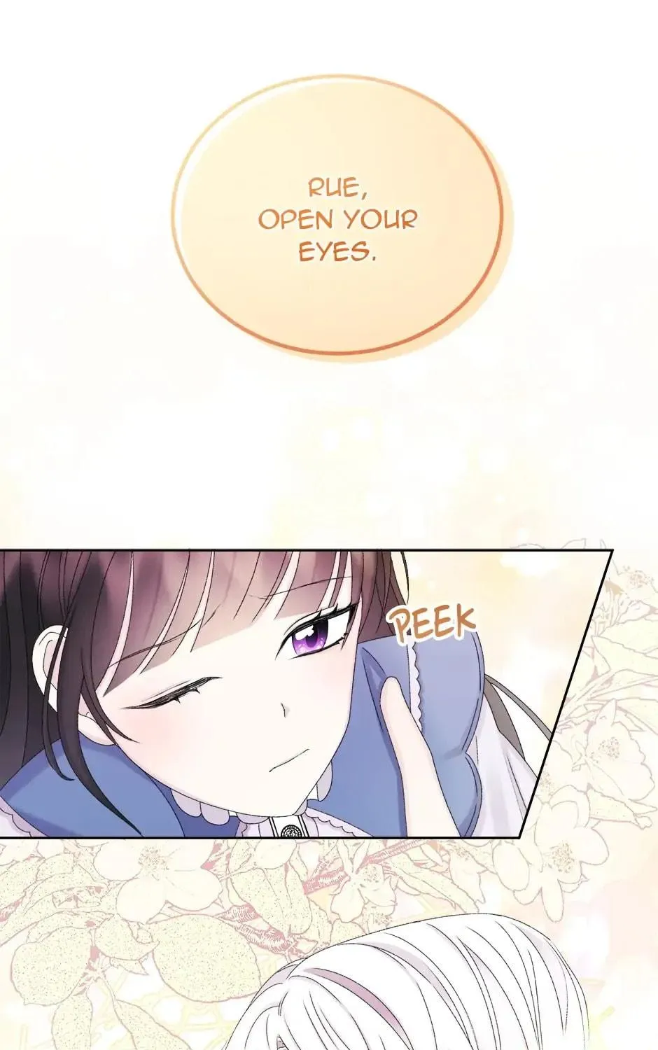 The Adorable Princess of Doom Chapter 48 page 95 - 