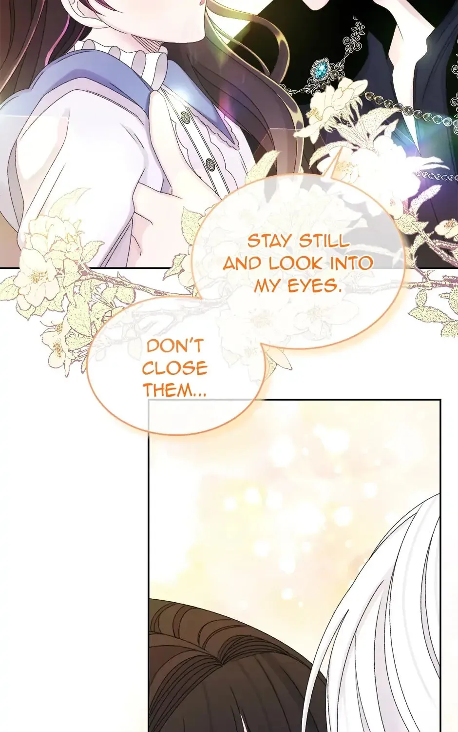 The Adorable Princess of Doom Chapter 48 page 97 - 