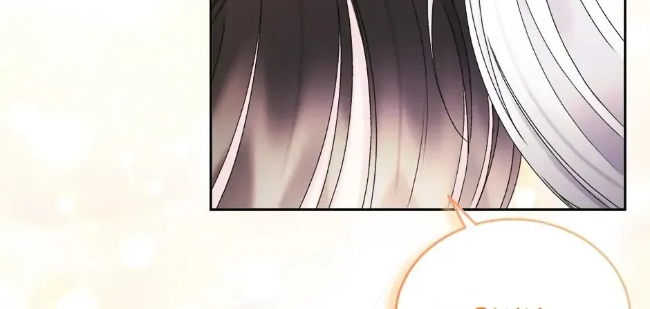 The Adorable Princess of Doom Chapter 48 page 98 - 