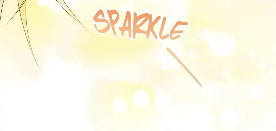 The Adorable Princess of Doom Chapter 48 page 100 - 