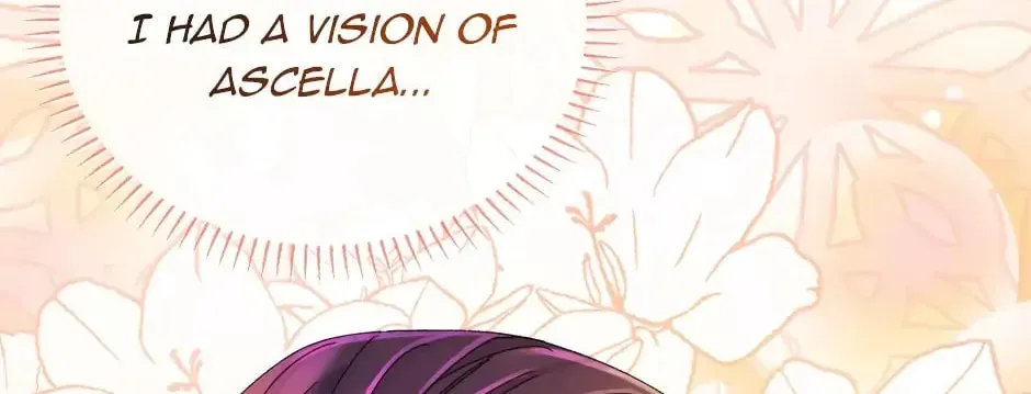 The Adorable Princess of Doom Chapter 49 page 2 - 