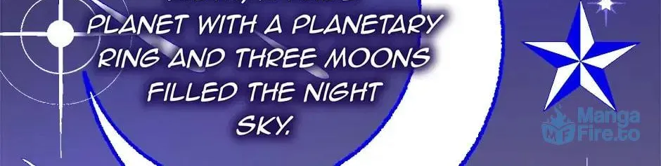 The Adorable Princess of Doom Chapter 49 page 102 - 