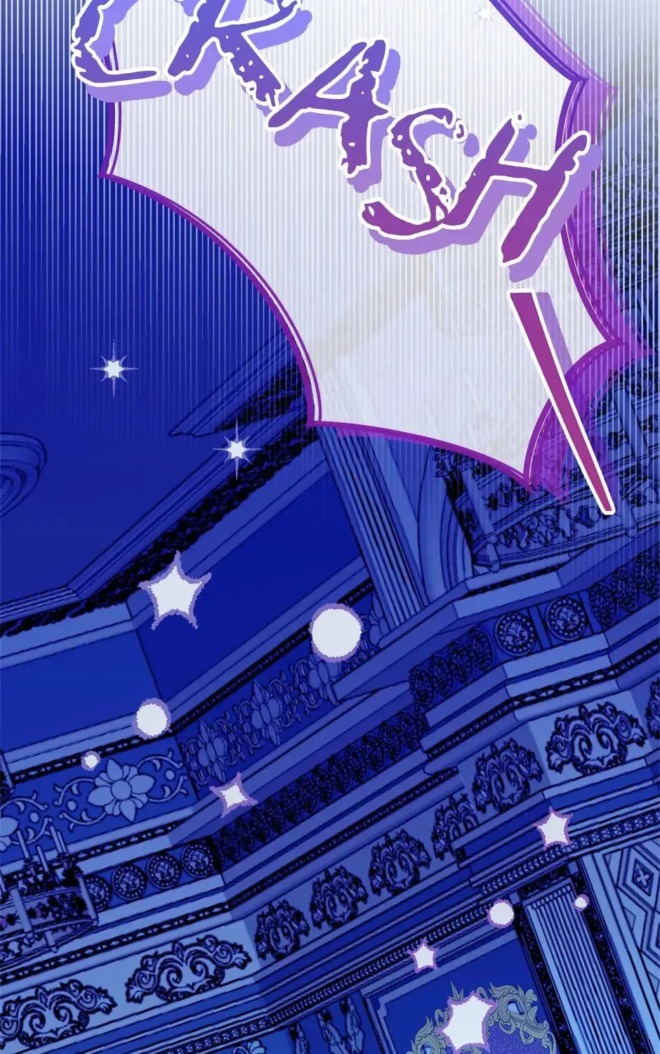 The Adorable Princess of Doom Chapter 49 page 105 - 