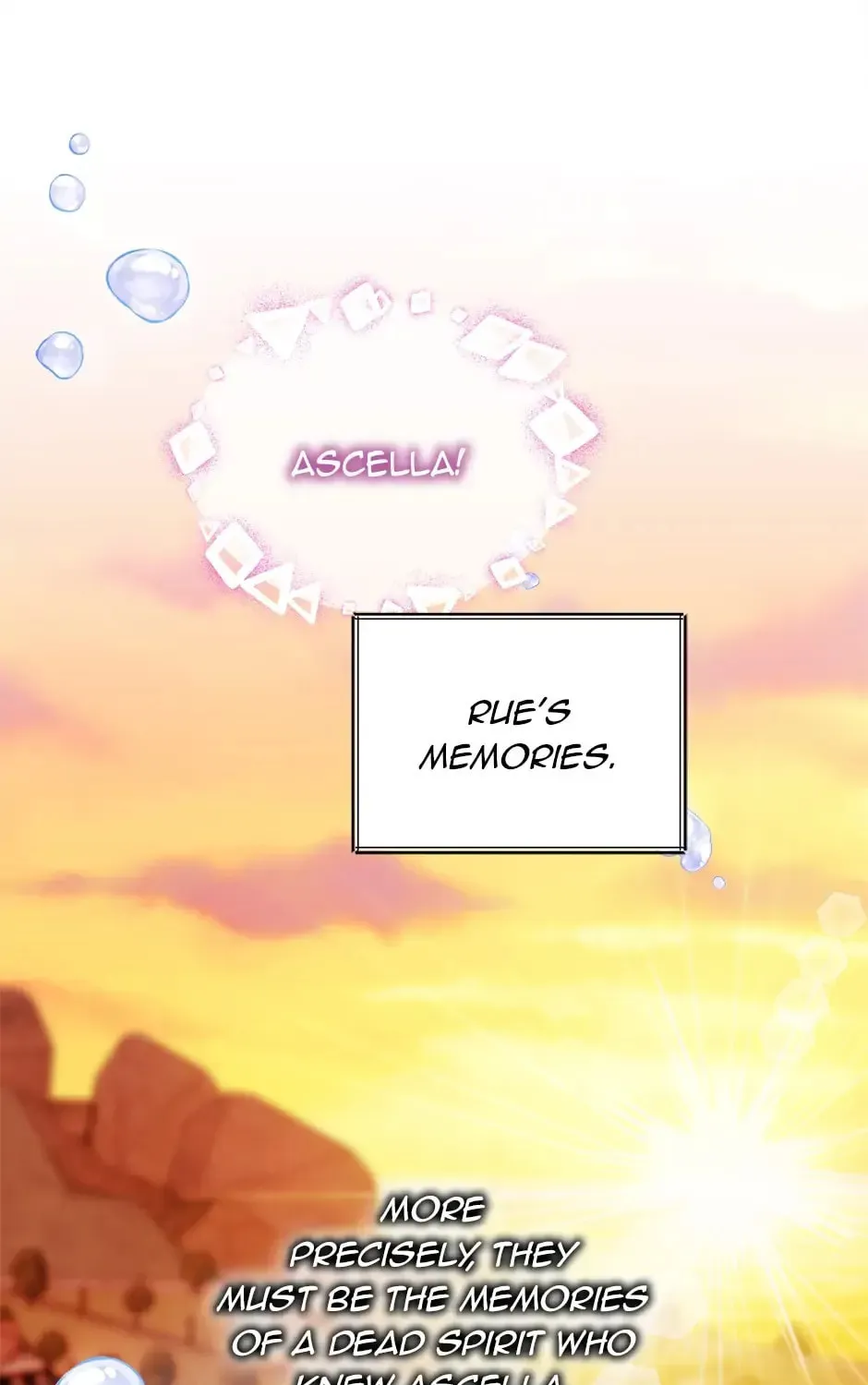 The Adorable Princess of Doom Chapter 49 page 109 - 