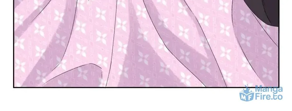 The Adorable Princess of Doom Chapter 49 page 12 - 