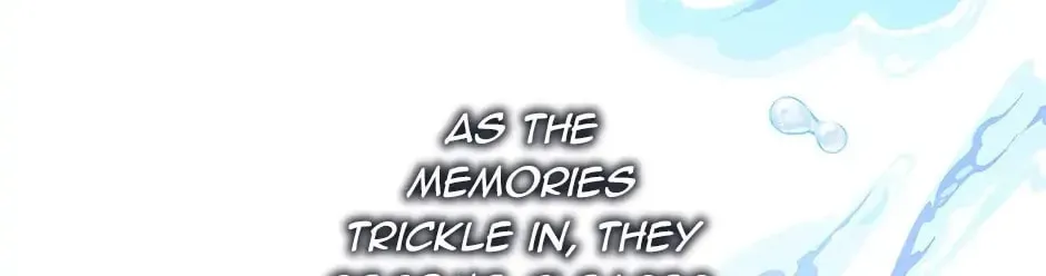 The Adorable Princess of Doom Chapter 49 page 116 - 