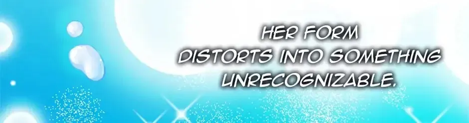 The Adorable Princess of Doom Chapter 49 page 118 - 