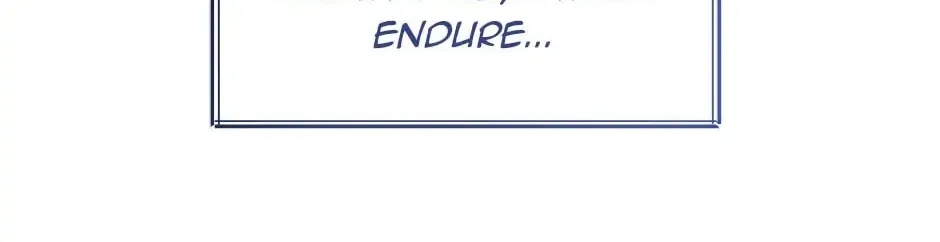 The Adorable Princess of Doom Chapter 49 page 122 - 