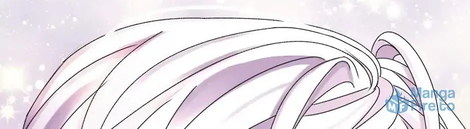 The Adorable Princess of Doom Chapter 49 page 126 - 