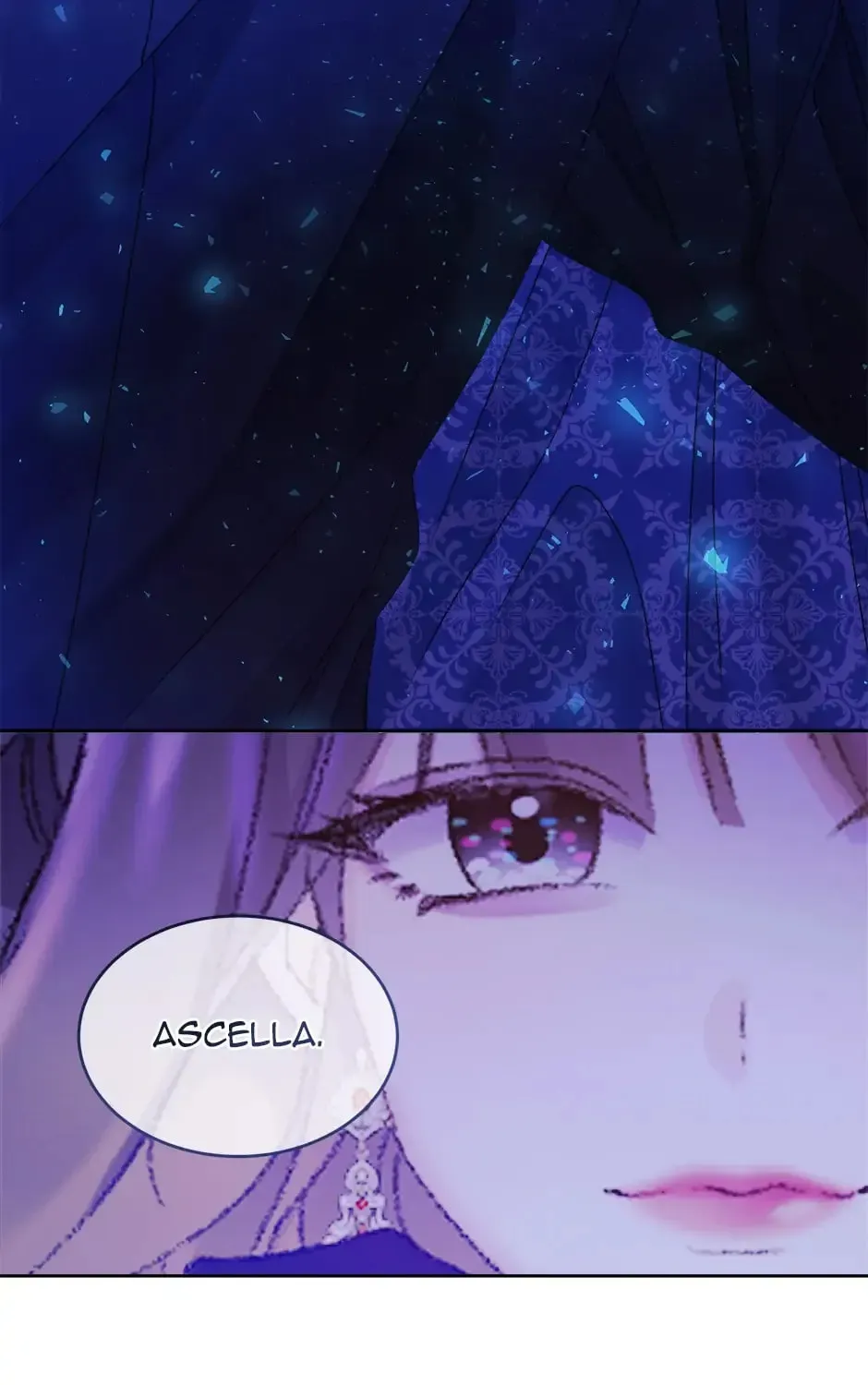 The Adorable Princess of Doom Chapter 49 page 129 - 
