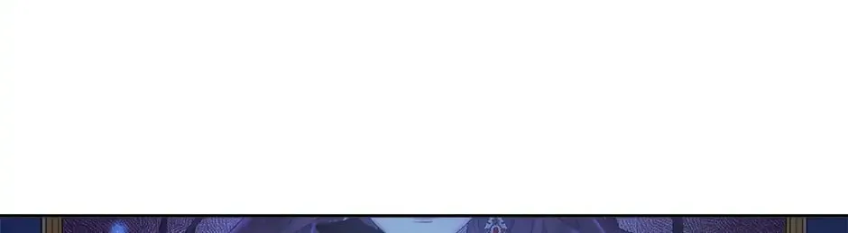 The Adorable Princess of Doom Chapter 49 page 130 - 