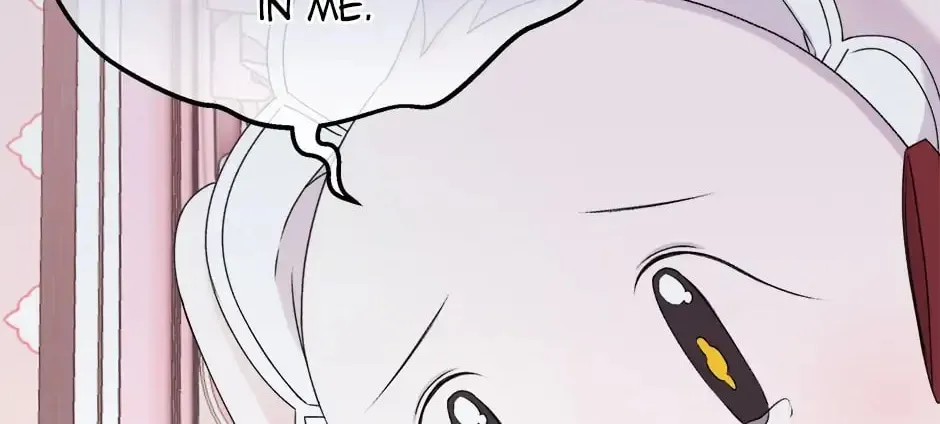 The Adorable Princess of Doom Chapter 49 page 16 - 