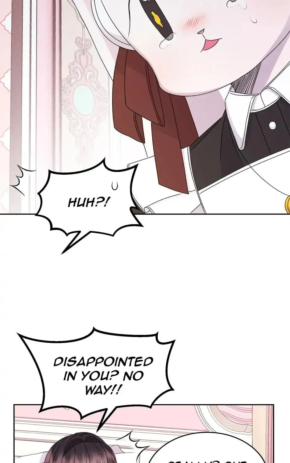 The Adorable Princess of Doom Chapter 49 page 17 - 