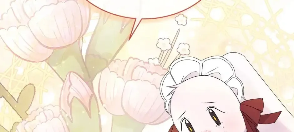 The Adorable Princess of Doom Chapter 49 page 20 - 