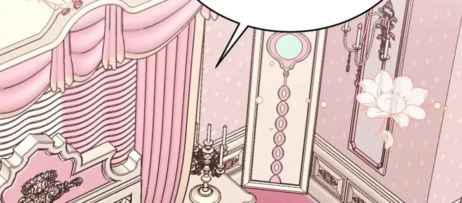 The Adorable Princess of Doom Chapter 49 page 28 - 