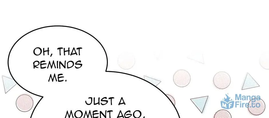 The Adorable Princess of Doom Chapter 49 page 30 - 
