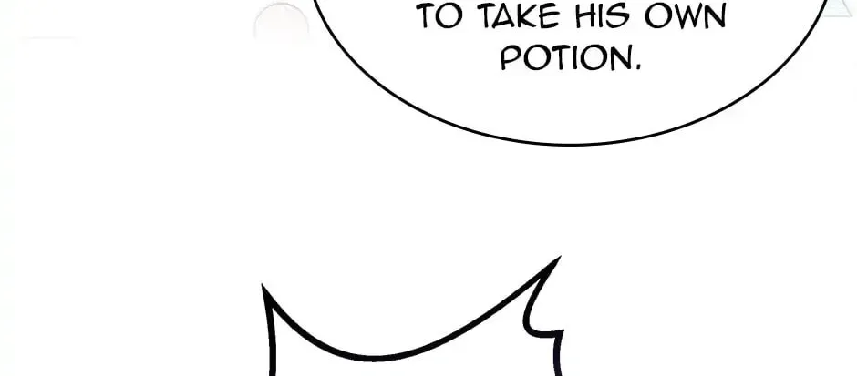 The Adorable Princess of Doom Chapter 49 page 32 - 