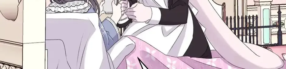 The Adorable Princess of Doom Chapter 49 page 40 - 