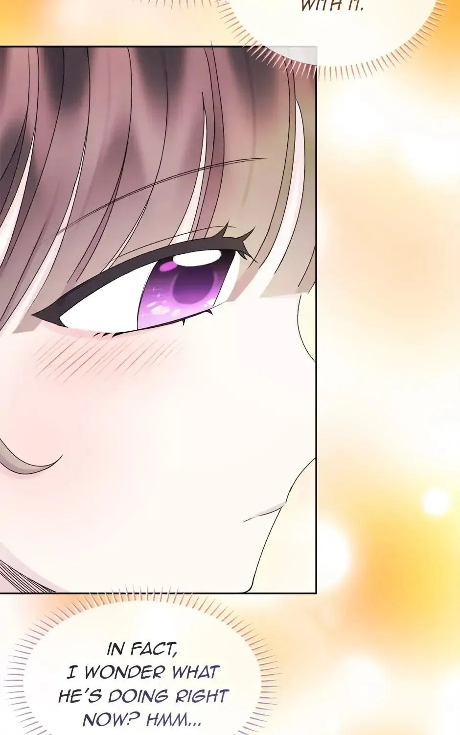 The Adorable Princess of Doom Chapter 49 page 5 - 