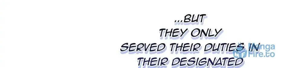 The Adorable Princess of Doom Chapter 49 page 42 - 