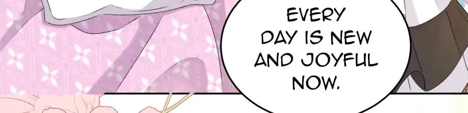 The Adorable Princess of Doom Chapter 49 page 44 - 