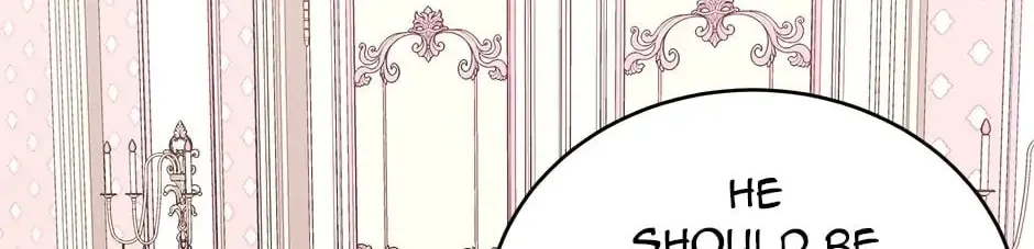The Adorable Princess of Doom Chapter 49 page 50 - 