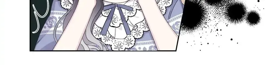The Adorable Princess of Doom Chapter 49 page 52 - 