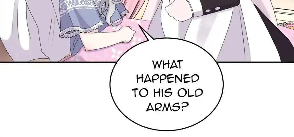 The Adorable Princess of Doom Chapter 49 page 56 - 