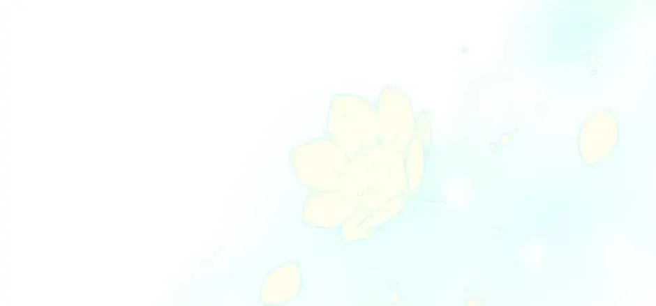 The Adorable Princess of Doom Chapter 49 page 58 - 