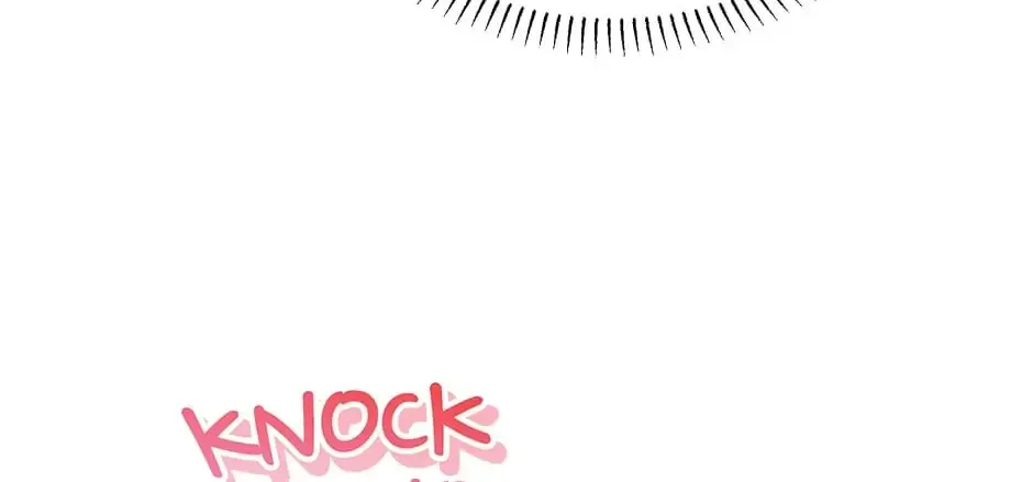 The Adorable Princess of Doom Chapter 49 page 62 - 